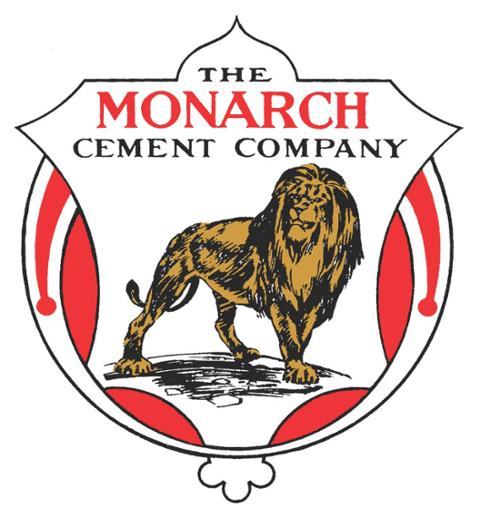 Monarch Cement Company